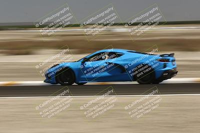 media/May-25-2025-Lotus Club Golden Gate (Sun) [[681474f0a2]]/Intermediate Group/Turn 4/